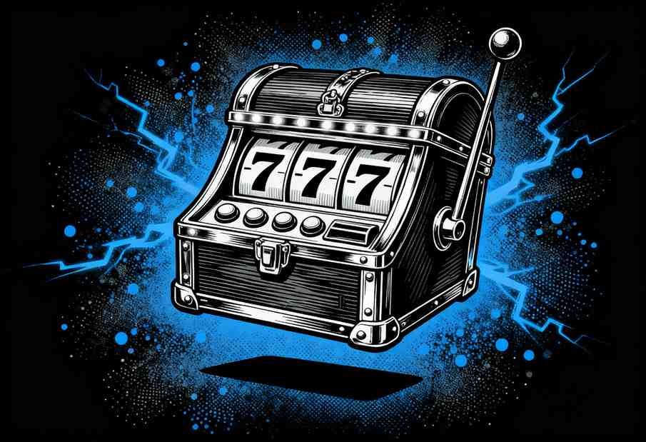 KI und Personalisierung in Online Casinos: Ein Blick in die Zukunft des Glücksspiels KI und Personalisierung in Online Casinos: Ein Blick in die Zukunft des Glücksspiels