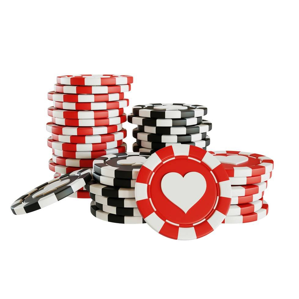 Love Casino Quick Registration Checklist: Get Started in Minutes!